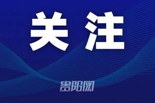 开云app下载入口官方下载安卓